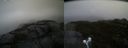 ./images/calvert/buxton2/20191021/buxton220191021_153502M.jpg