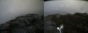 ./images/calvert/buxton2/20191021/buxton220191021_155002M.jpg