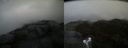./images/calvert/buxton2/20191021/buxton220191021_155502M.jpg