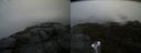 ./images/calvert/buxton2/20191021/buxton220191021_160002M.jpg