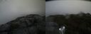 ./images/calvert/buxton2/20191021/buxton220191021_160502M.jpg