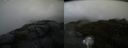 ./images/calvert/buxton2/20191021/buxton220191021_162002M.jpg