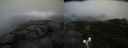./images/calvert/buxton2/20191021/buxton220191021_164502M.jpg
