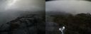 ./images/calvert/buxton2/20191021/buxton220191021_165003M.jpg