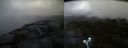 ./images/calvert/buxton2/20191021/buxton220191021_170503M.jpg