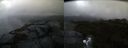 ./images/calvert/buxton2/20191021/buxton220191021_171003M.jpg