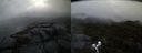 ./images/calvert/buxton2/20191021/buxton220191021_171503M.jpg