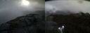 ./images/calvert/buxton2/20191021/buxton220191021_172003M.jpg
