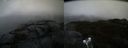 ./images/calvert/buxton2/20191021/buxton220191021_172503M.jpg