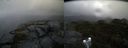 ./images/calvert/buxton2/20191021/buxton220191021_173503M.jpg