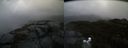 ./images/calvert/buxton2/20191021/buxton220191021_174003M.jpg