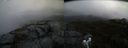 ./images/calvert/buxton2/20191021/buxton220191021_174503M.jpg