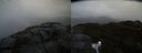 ./images/calvert/buxton2/20191021/buxton220191021_175003M.jpg