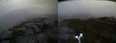 ./images/calvert/buxton2/20191021/buxton220191021_175503M.jpg
