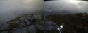 ./images/calvert/buxton2/20191021/buxton220191021_180003M.jpg