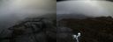 ./images/calvert/buxton2/20191021/buxton220191021_180502M.jpg
