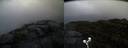 ./images/calvert/buxton2/20191021/buxton220191021_184002M.jpg
