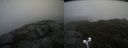 ./images/calvert/buxton2/20191022/buxton220191022_113503M.jpg