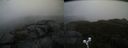 ./images/calvert/buxton2/20191022/buxton220191022_114003M.jpg