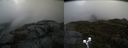 ./images/calvert/buxton2/20191022/buxton220191022_120003M.jpg