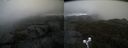 ./images/calvert/buxton2/20191022/buxton220191022_120503M.jpg