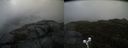 ./images/calvert/buxton2/20191022/buxton220191022_121502M.jpg