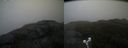 ./images/calvert/buxton2/20191022/buxton220191022_124503M.jpg