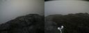 ./images/calvert/buxton2/20191022/buxton220191022_125503M.jpg