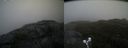 ./images/calvert/buxton2/20191022/buxton220191022_130503M.jpg