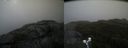 ./images/calvert/buxton2/20191022/buxton220191022_131503M.jpg
