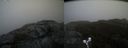 ./images/calvert/buxton2/20191022/buxton220191022_133002M.jpg