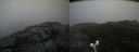 ./images/calvert/buxton2/20191022/buxton220191022_133503M.jpg