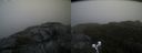 ./images/calvert/buxton2/20191022/buxton220191022_134002M.jpg