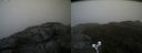 ./images/calvert/buxton2/20191022/buxton220191022_135502M.jpg