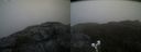 ./images/calvert/buxton2/20191022/buxton220191022_140503M.jpg