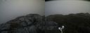./images/calvert/buxton2/20191022/buxton220191022_141503M.jpg