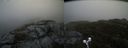 ./images/calvert/buxton2/20191022/buxton220191022_143002M.jpg