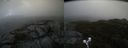 ./images/calvert/buxton2/20191022/buxton220191022_144502M.jpg