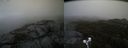 ./images/calvert/buxton2/20191022/buxton220191022_145002M.jpg