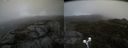 ./images/calvert/buxton2/20191022/buxton220191022_145502M.jpg