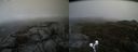 ./images/calvert/buxton2/20191022/buxton220191022_150003M.jpg