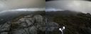 ./images/calvert/buxton2/20191022/buxton220191022_150502M.jpg