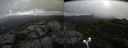 ./images/calvert/buxton2/20191022/buxton220191022_151002M.jpg