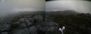 ./images/calvert/buxton2/20191022/buxton220191022_151503M.jpg