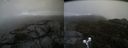 ./images/calvert/buxton2/20191022/buxton220191022_152003M.jpg