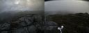 ./images/calvert/buxton2/20191022/buxton220191022_152503M.jpg