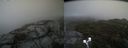 ./images/calvert/buxton2/20191022/buxton220191022_153003M.jpg