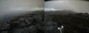 ./images/calvert/buxton2/20191022/buxton220191022_153503M.jpg