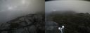 ./images/calvert/buxton2/20191022/buxton220191022_154003M.jpg