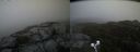 ./images/calvert/buxton2/20191022/buxton220191022_154503M.jpg